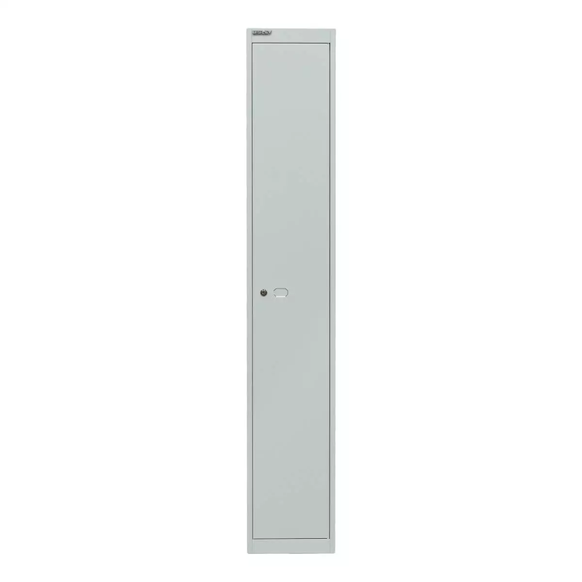 BISLEY Office Garderobenschrank