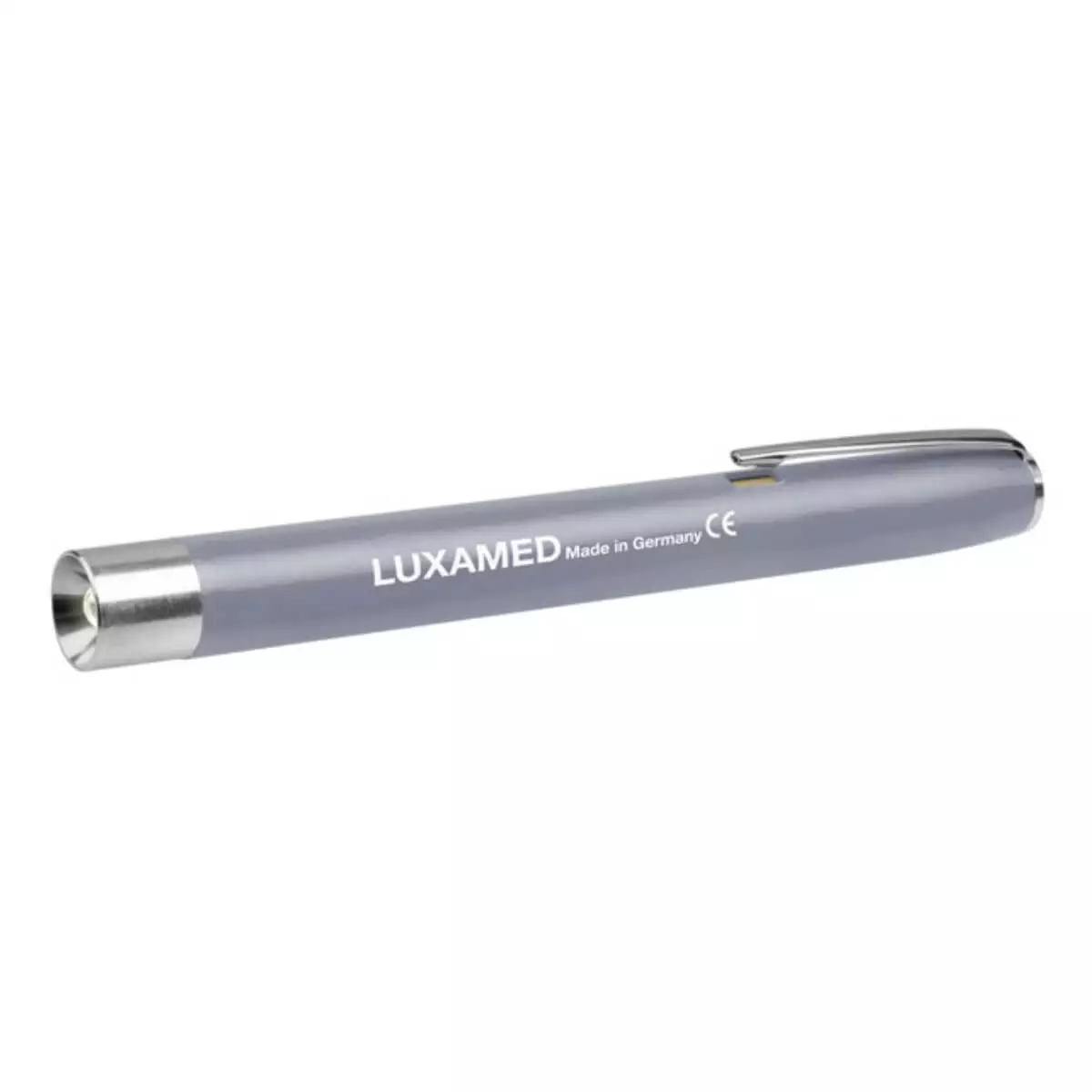 LUXAMED Diagnostikleuchte mit LED Lampe LUXAMED Diagnostikleuchte mit LED Lampe