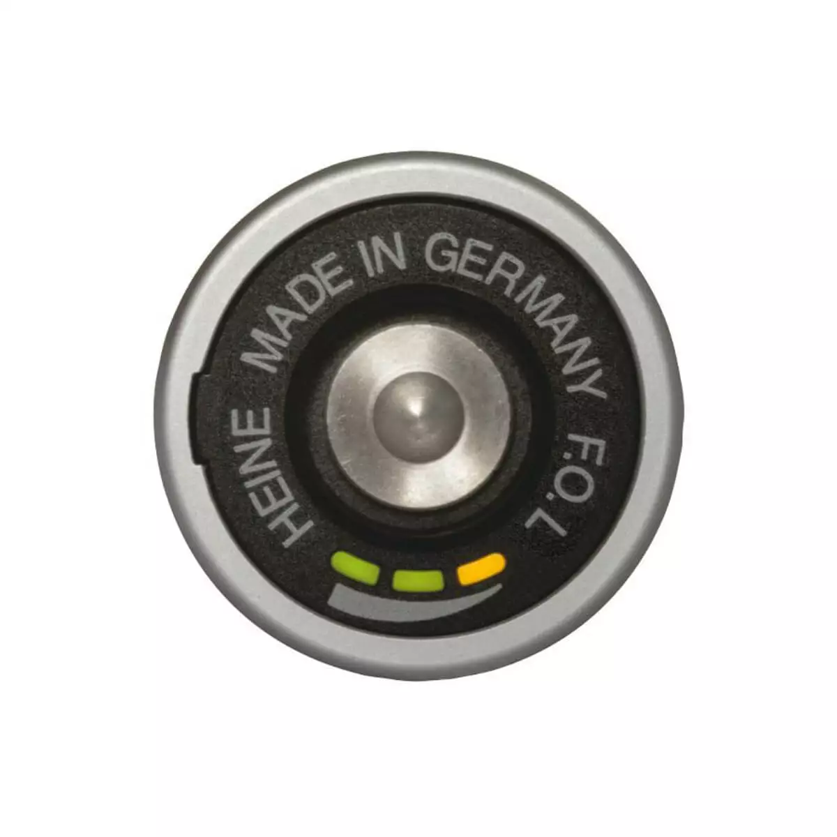 HEINE Optotechnik HEINE BETA Ladegriff HEINE Optotechnik HEINE BETA Ladegriff