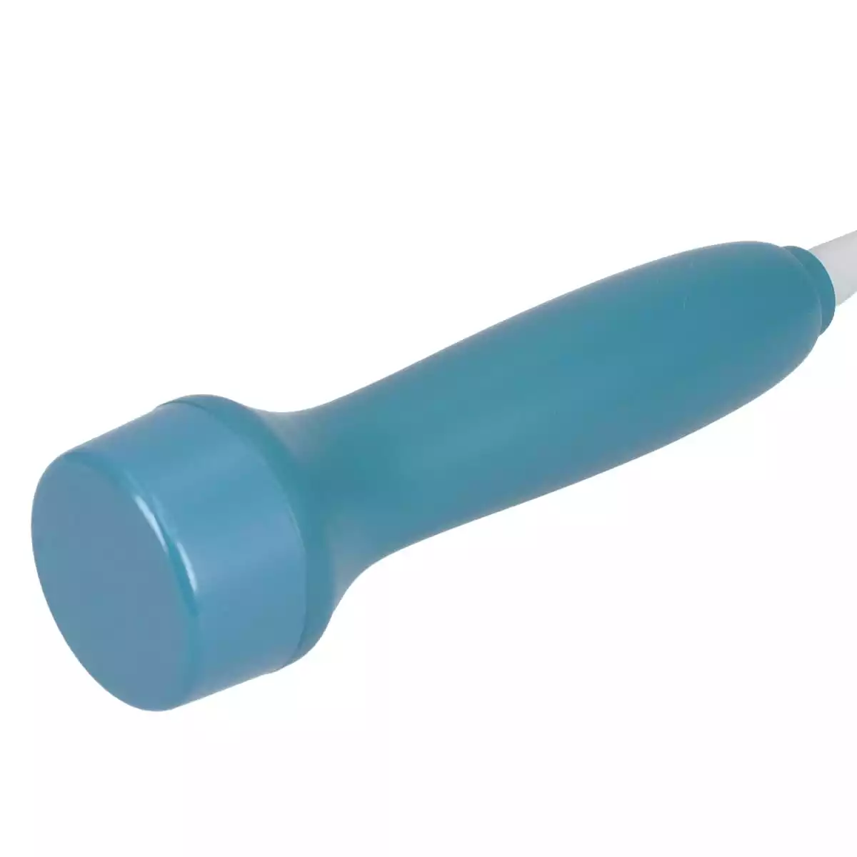EDAN SonoTrax Pro