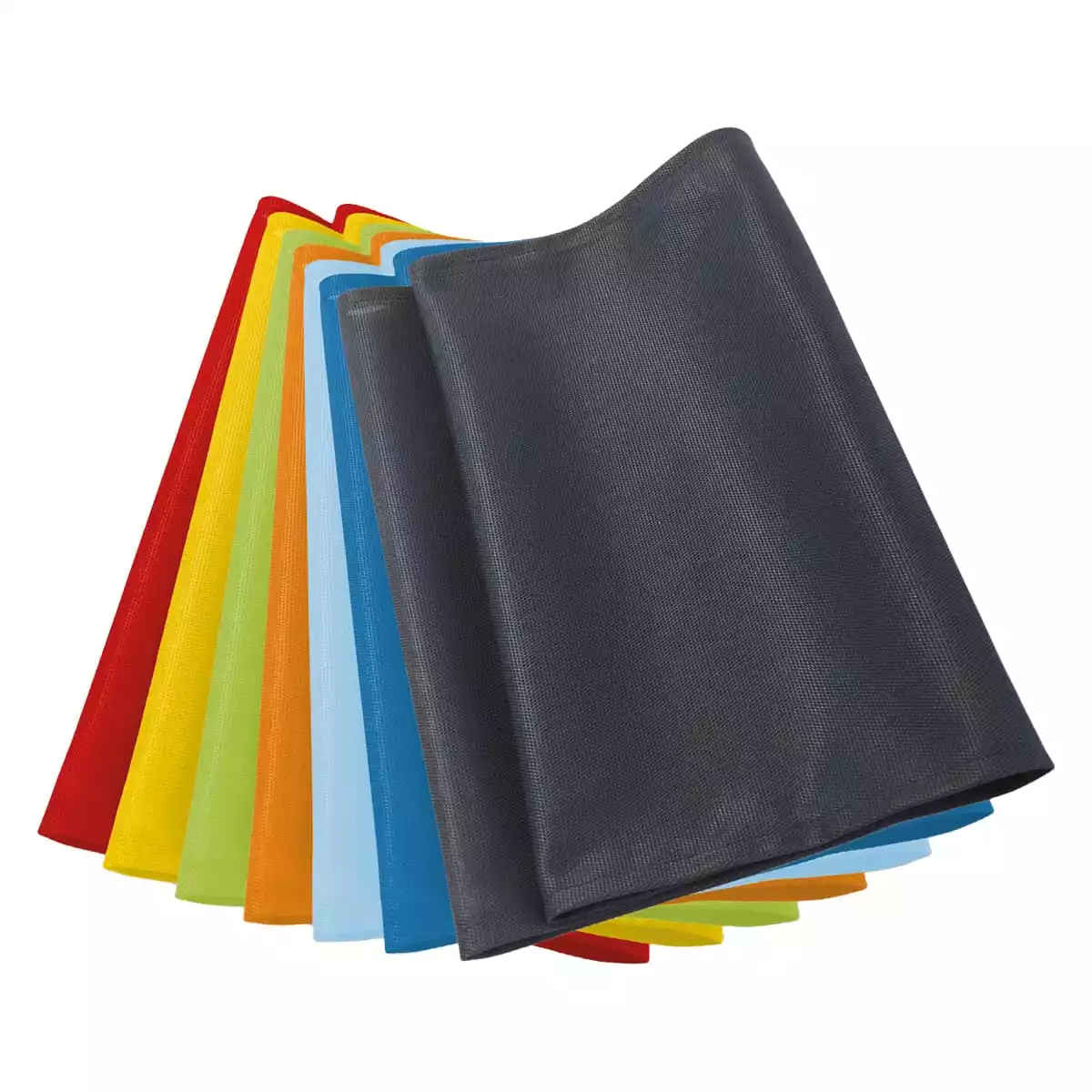 IDEAL Filterüberzug AP30 PRO / AP40 PRO