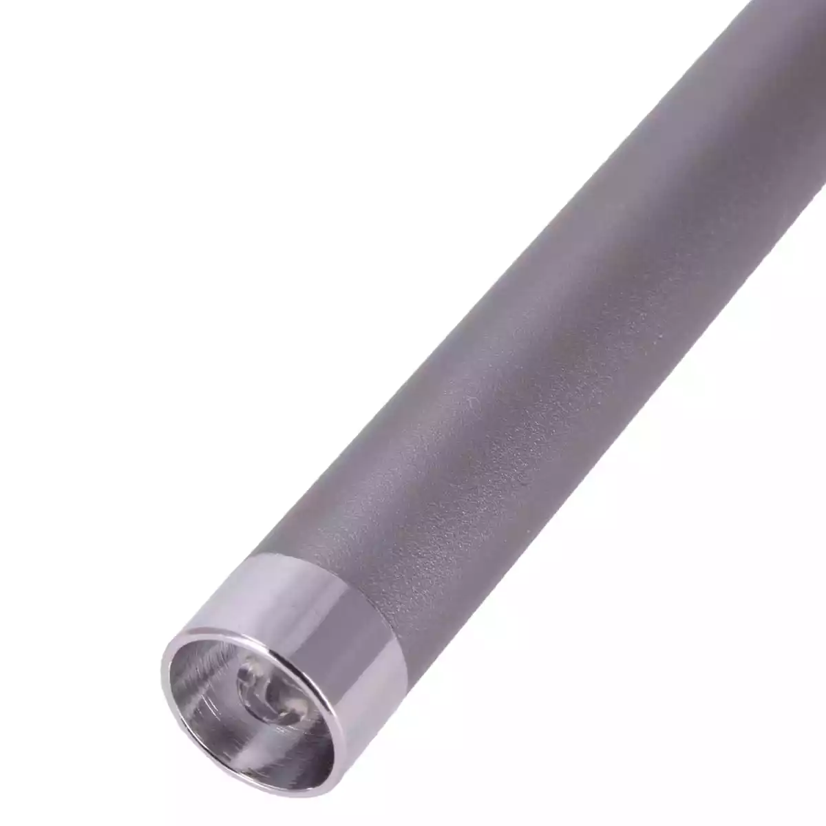 KaWe Cliplight LED