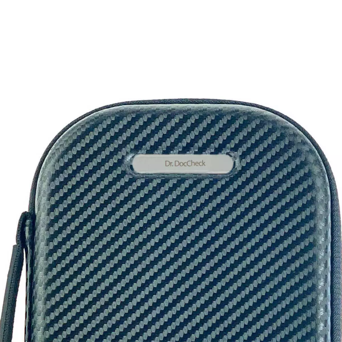 Pod Technical Ltd CardioPod II Stethoskop-Tasche