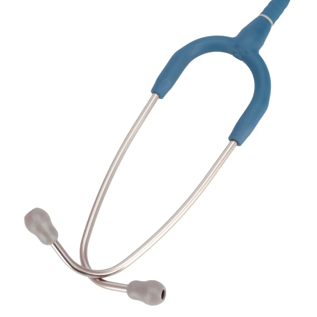 Littmann Lightweight II Stethoskop