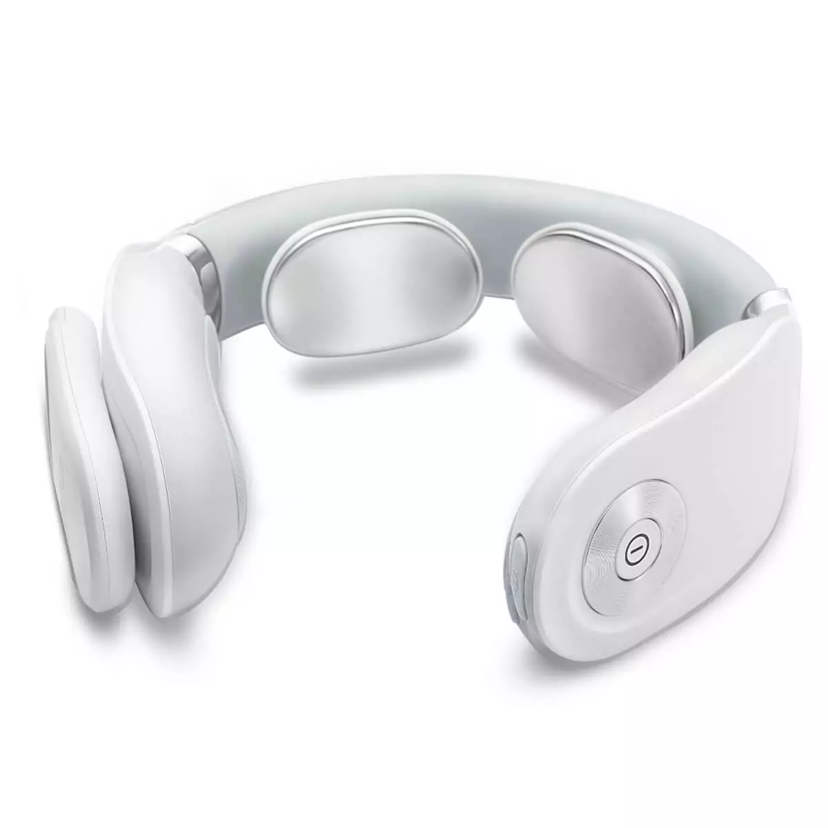 SKG 4098E Nackenmassagegerät