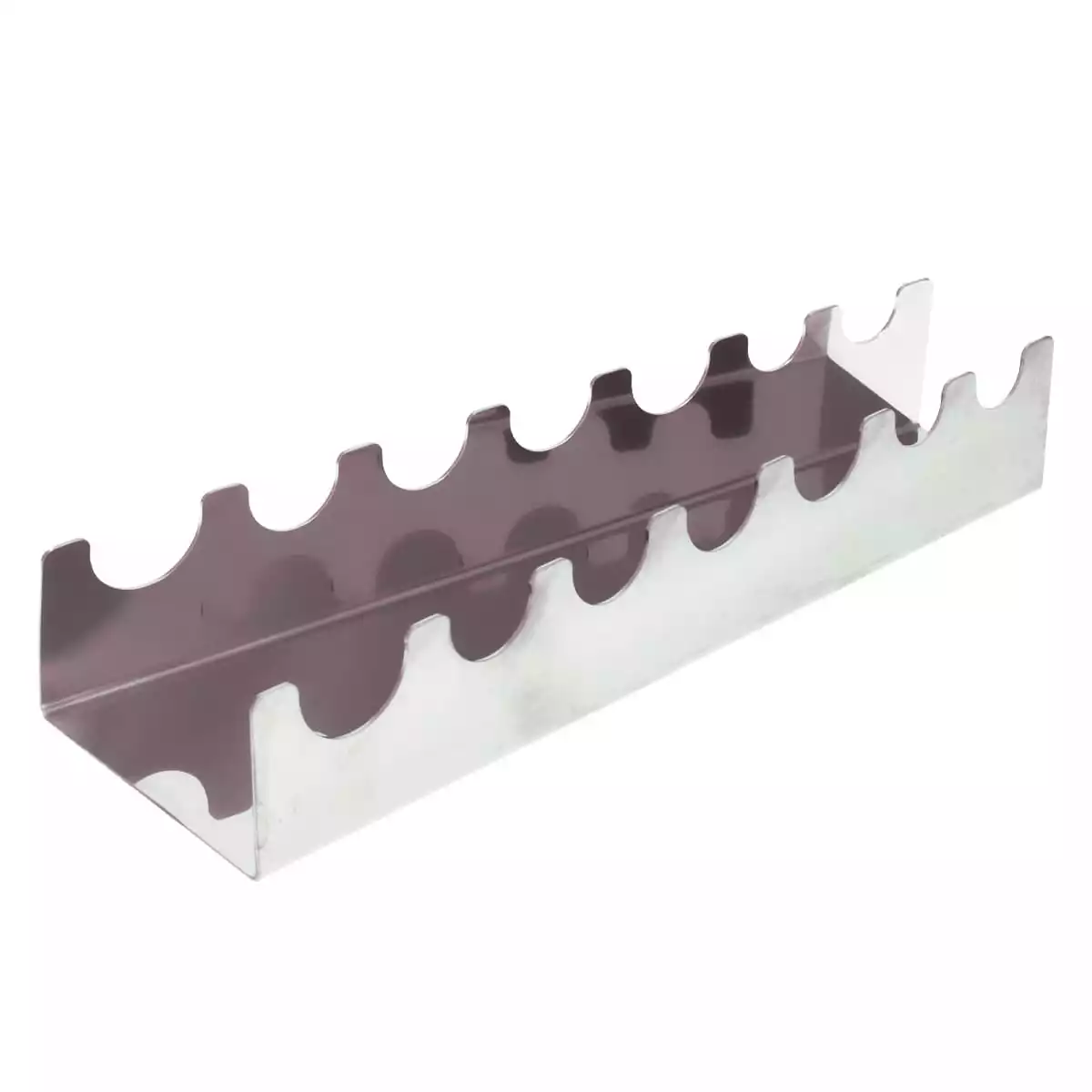 MWM Mühlacker Spritzenauflage