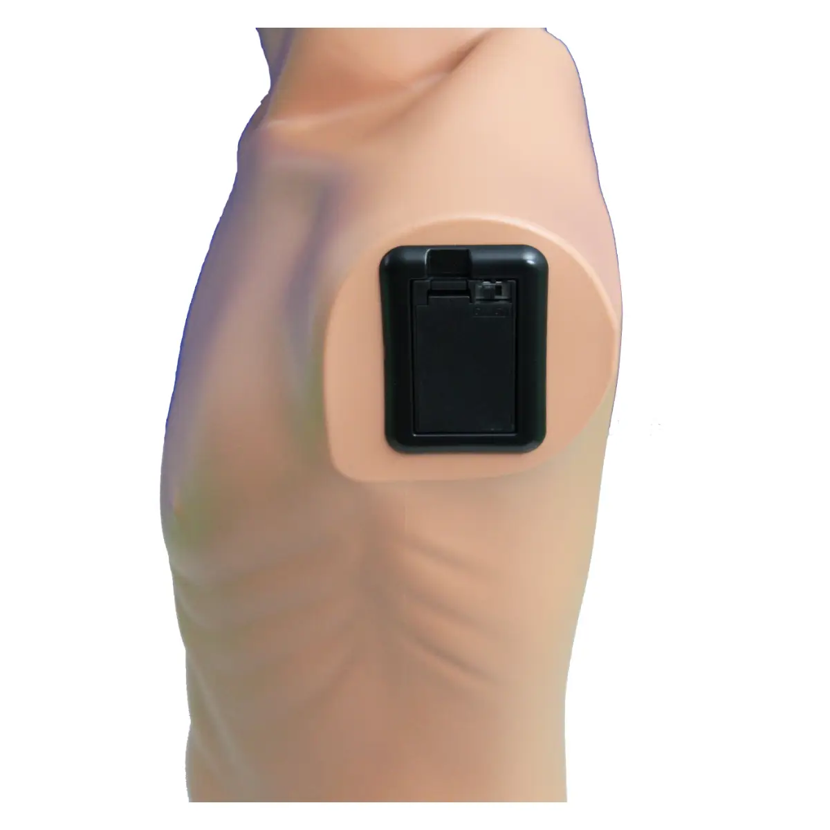 Ambu AmbuMan Basic iQF Reanimationspuppe
