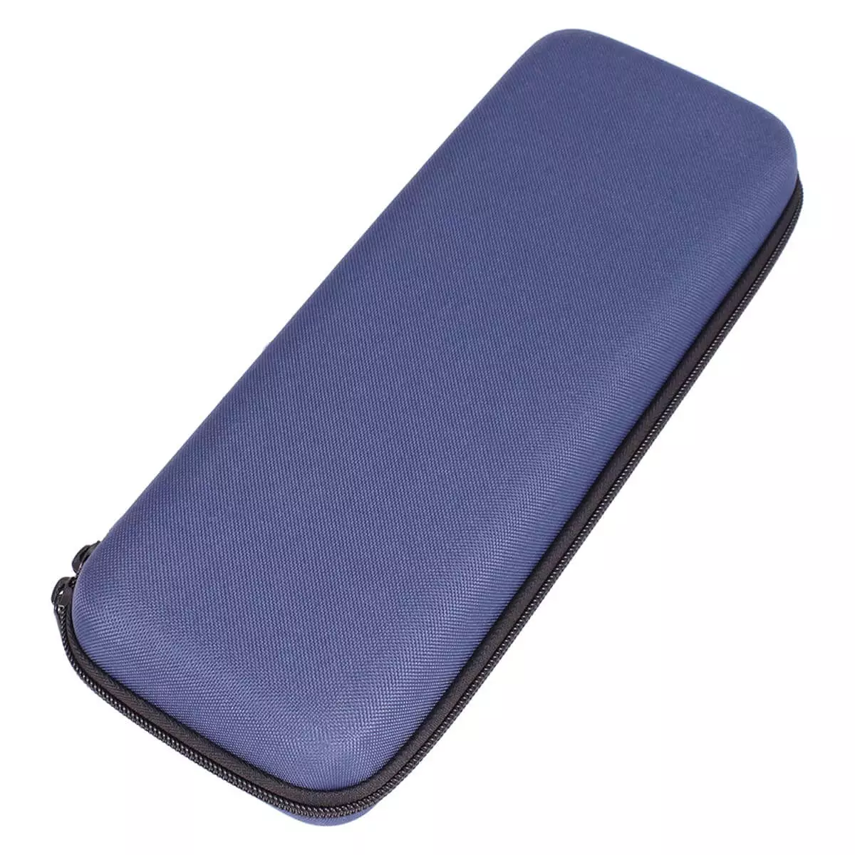 DocCheck Tools Stethoskop-Tasche "S-Pack"