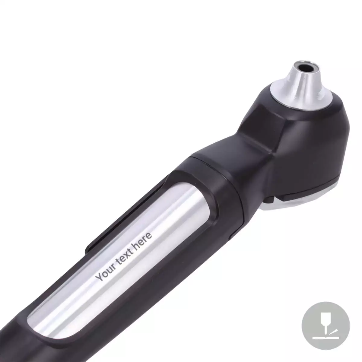 LUXAMED LuxaScope Auris CCT LED-Otoskop