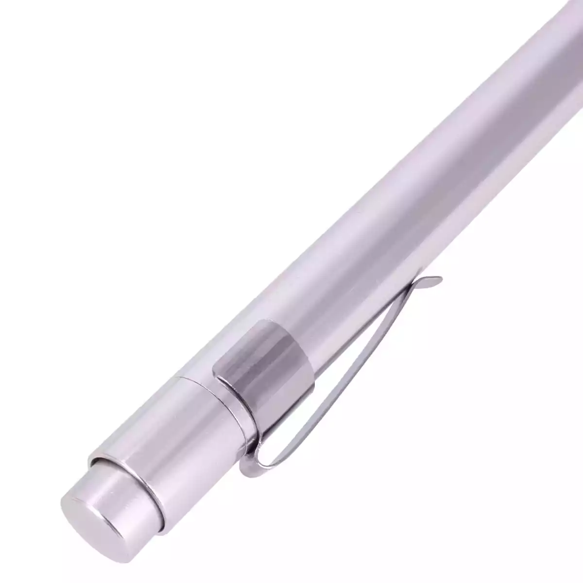 KaWe med.lux Pen