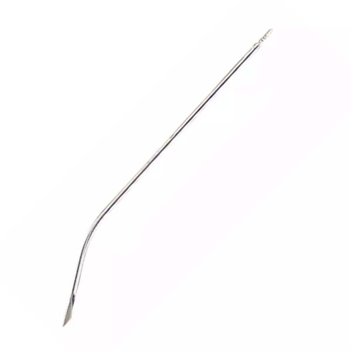 Medicoplast Redon-Nadel