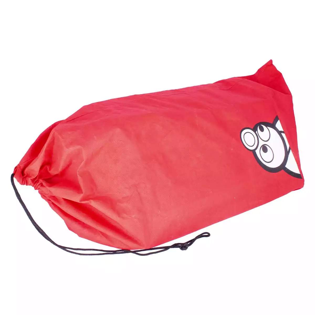 DocCheck Tools Notfalltasche "Pack XL" – ohne Füllung