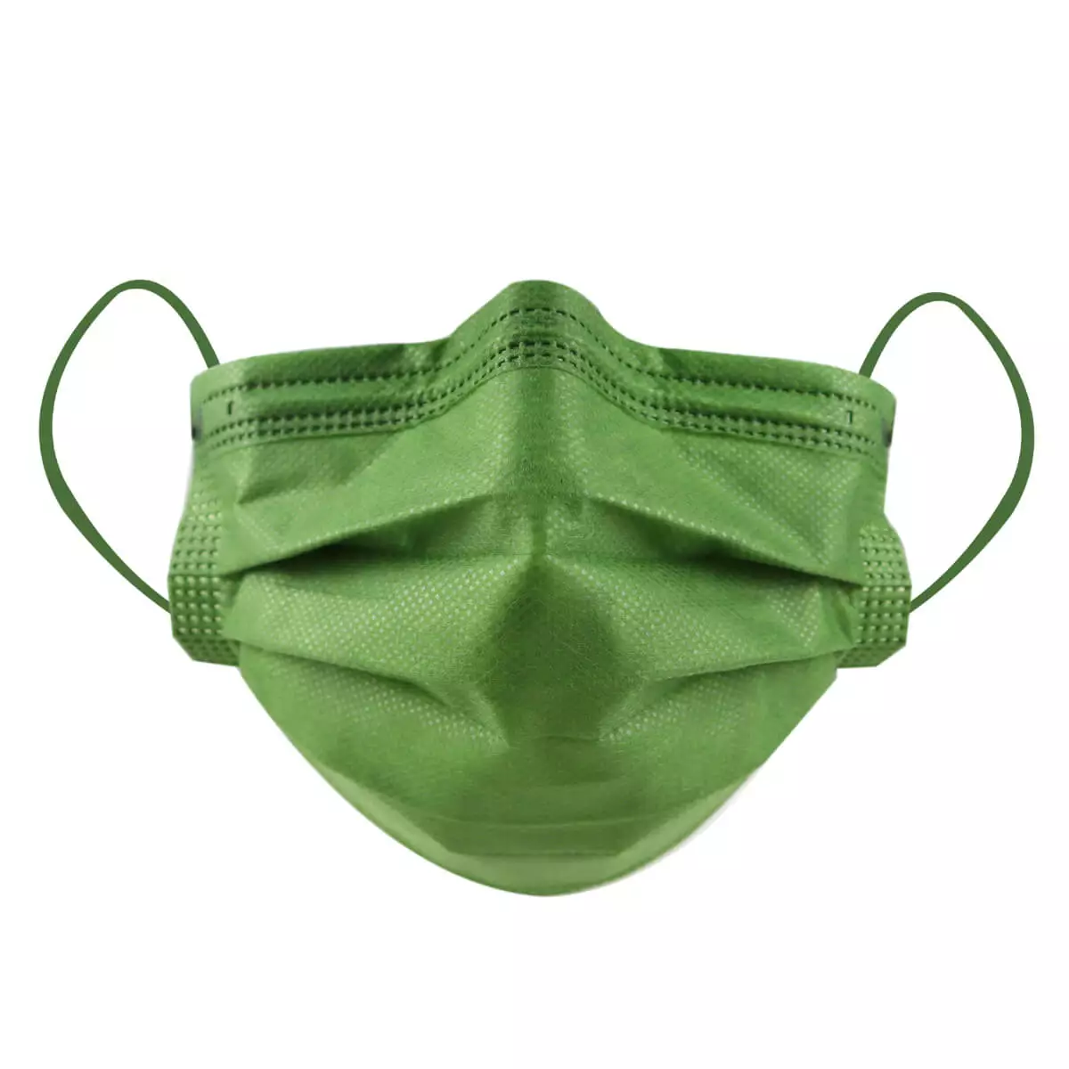 DocCheck Tools "Schnauf" Medizinische Schutzmaske Typ IIR DocCheck Tools "Schnauf" Medizinische Schutzmaske Typ IIR