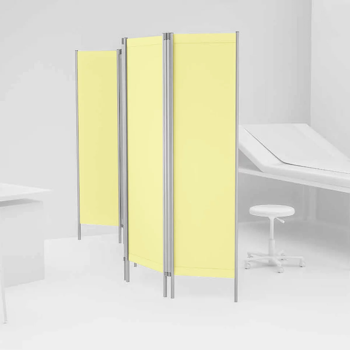 ropimex RLP Leichtparavent