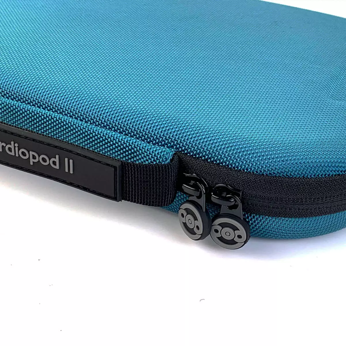 Pod Technical Ltd CardioPod II Stethoskop-Tasche