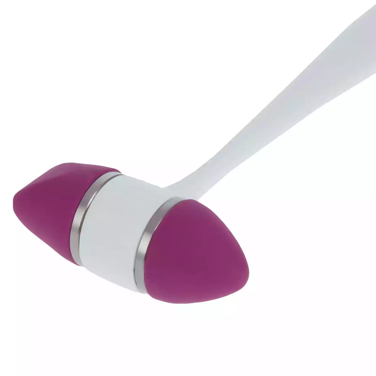 Kimetec CBC Percuflex Reflexhammer Kimetec CBC Percuflex Reflexhammer