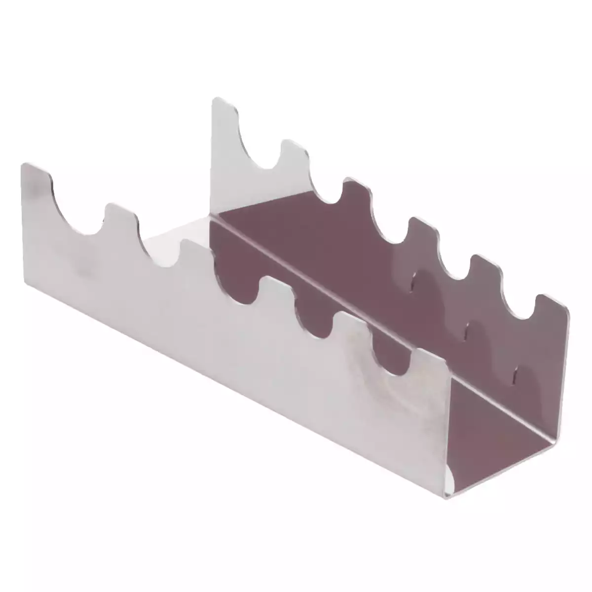 MWM Mühlacker Spritzenauflage