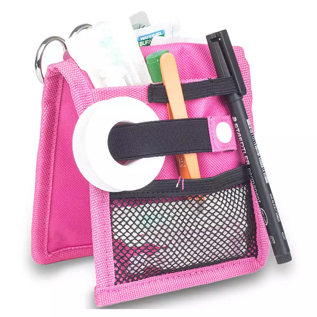 Elite Bags KEEN Organizer