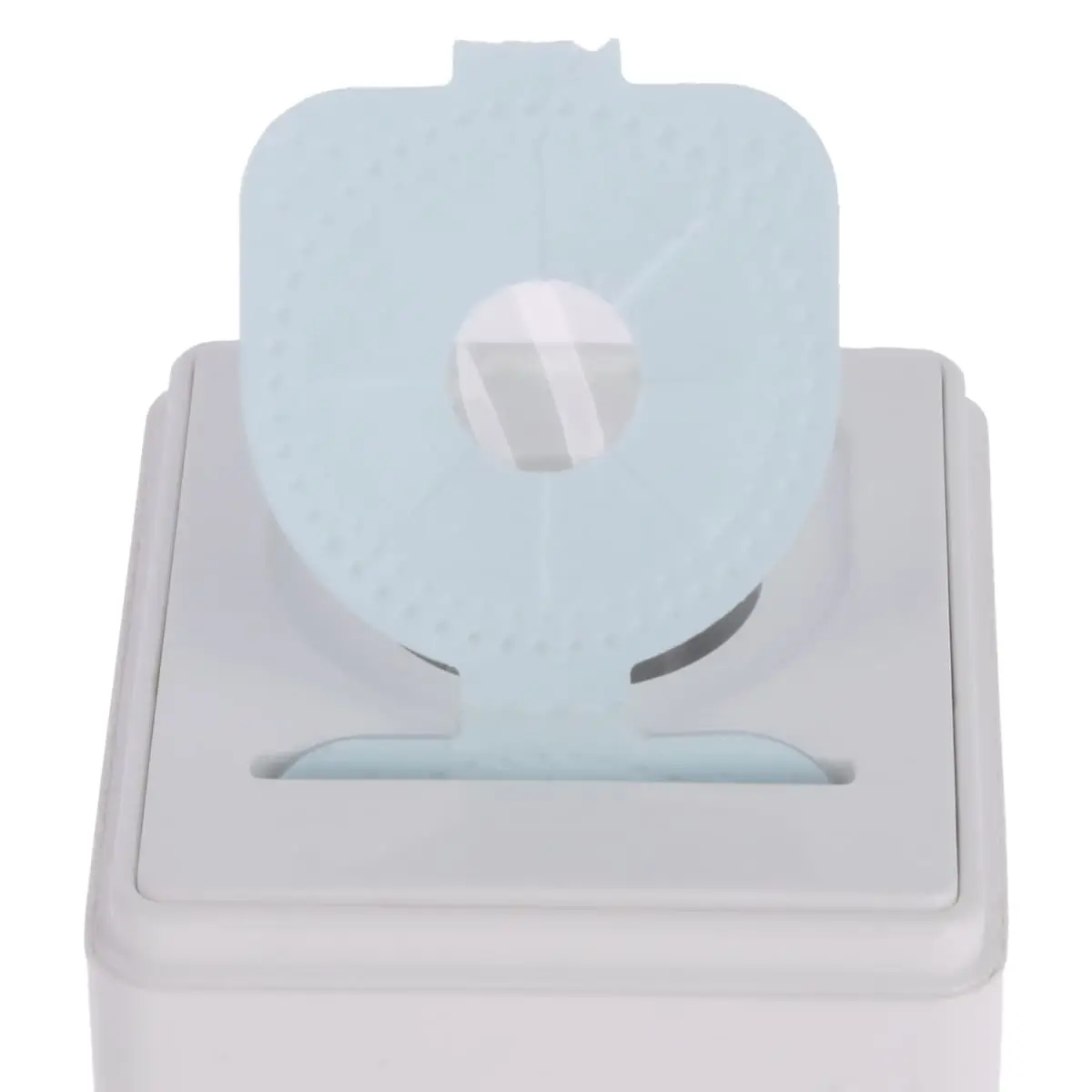 servoprax Einmal-Ohrtips für Infrarot Ohr-Thermometer