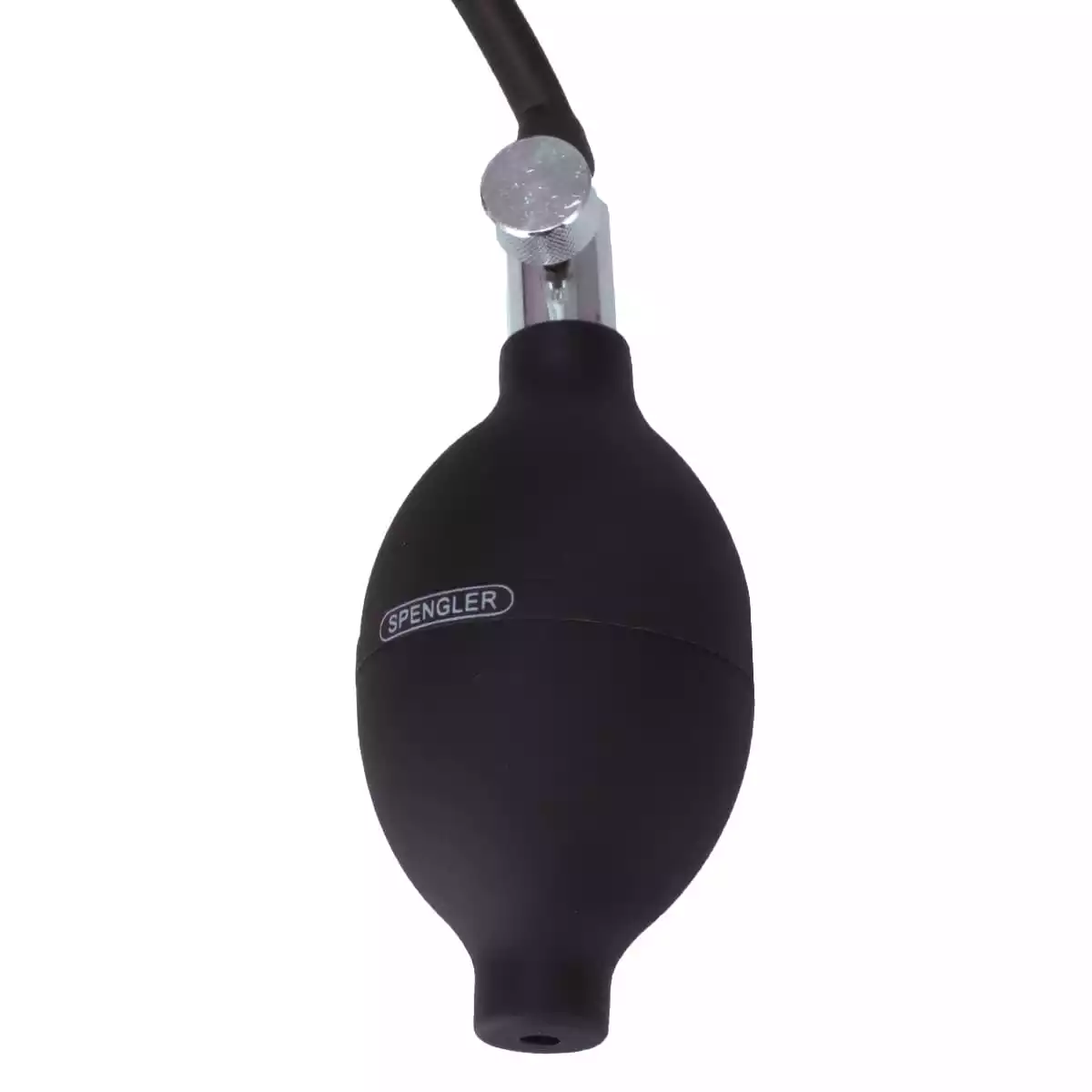 Spengler VAQUEZ-LAUBRY NANO Blutdruckmessgerät