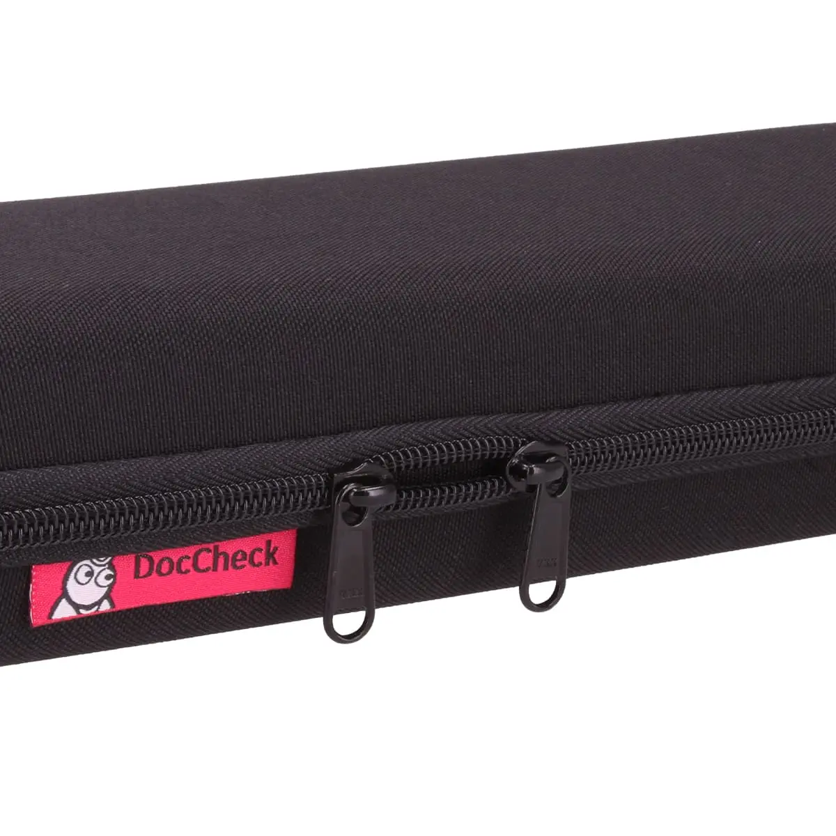 DocCheck Tools Stethoskop-Tasche "S-Pack"