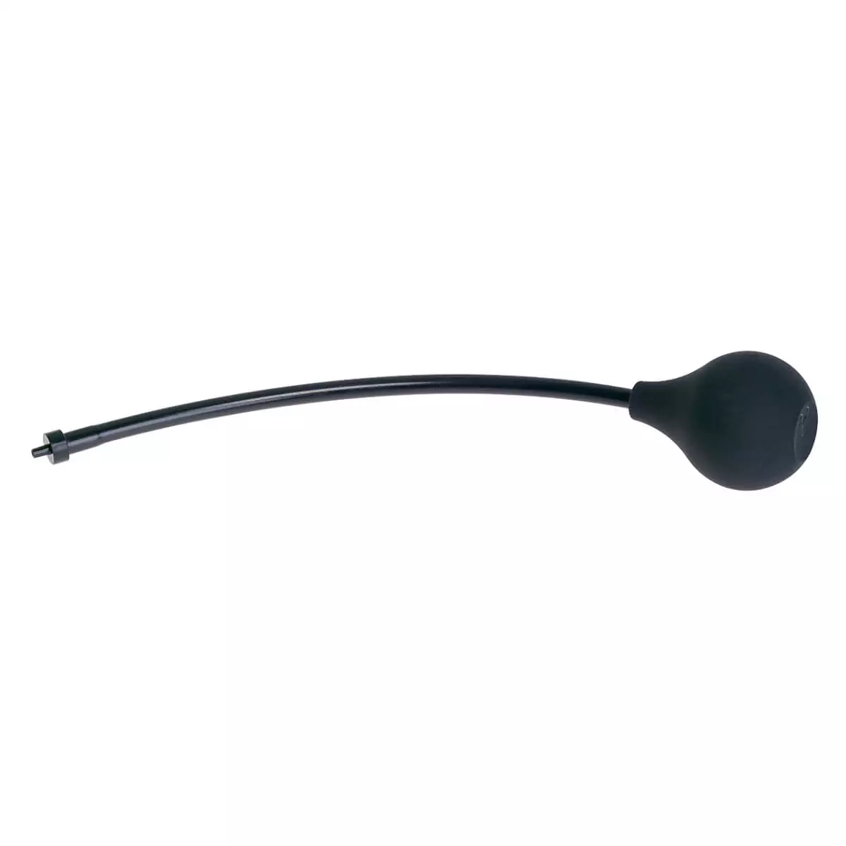 LUXAMED LuxaScope Auris LED Gebläse