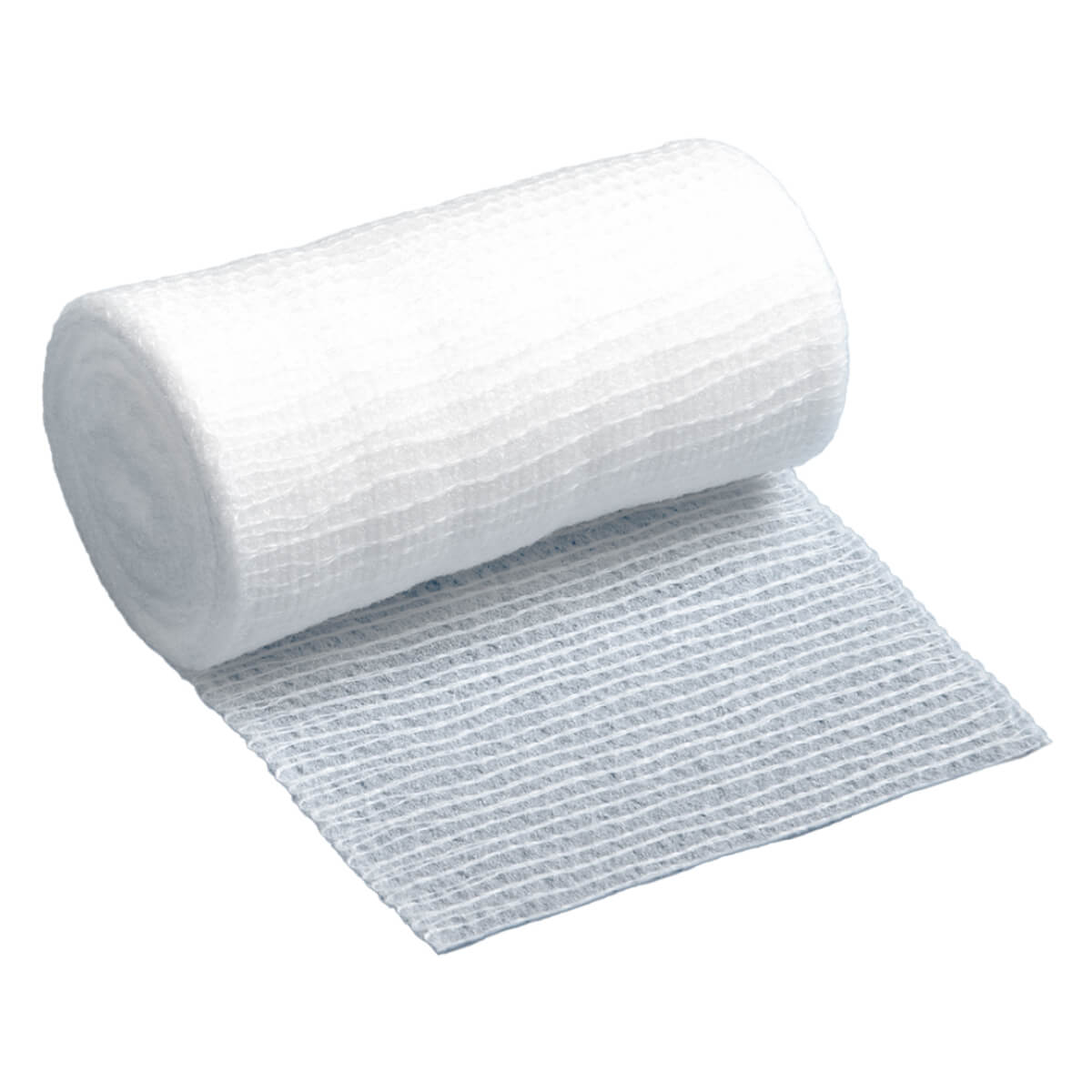 NOBAMED NOBAFIX Fixierbinde NOBAMED NOBAFIX Fixierbinde