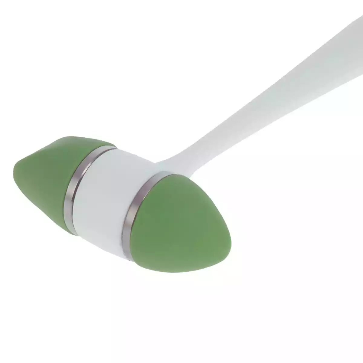 Kimetec CBC Percuflex Reflexhammer