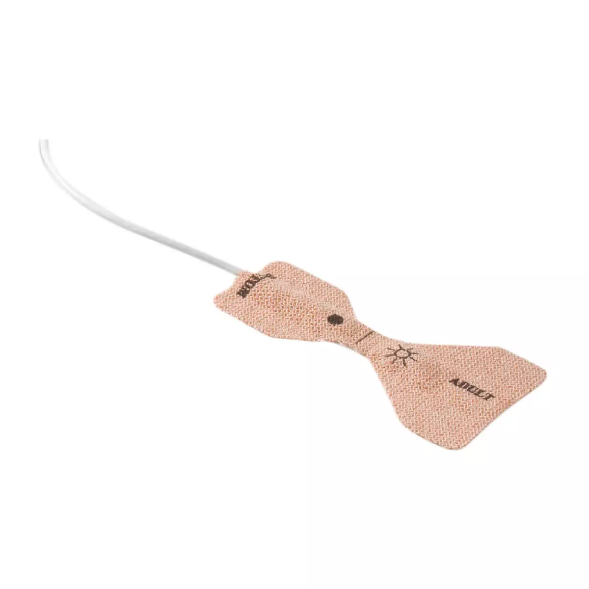Huntleigh Einweg-Fingersensor für Smartsign MP1 Pulsoximeter