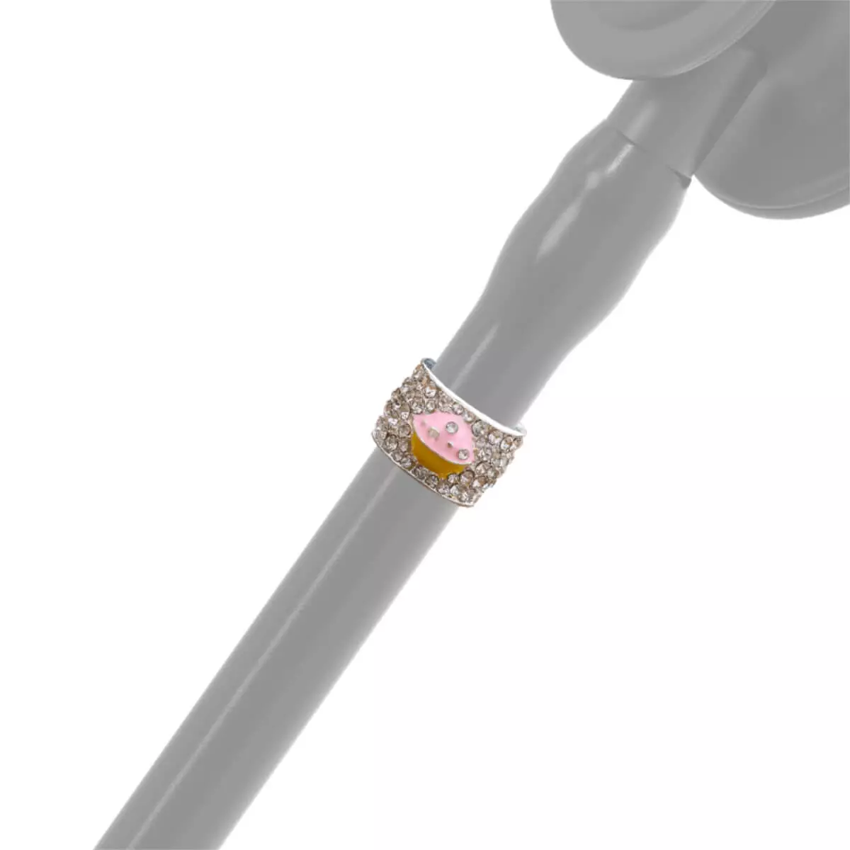 CharMED Stethoskop-Schmuck – mit Design