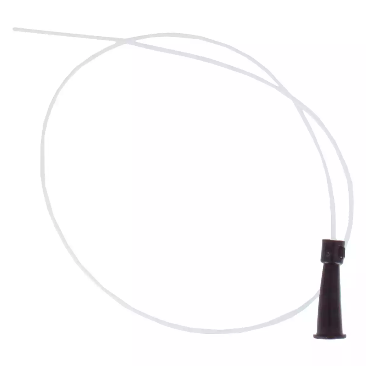 Dahlhausen Absaugkatheter Standard 60 cm