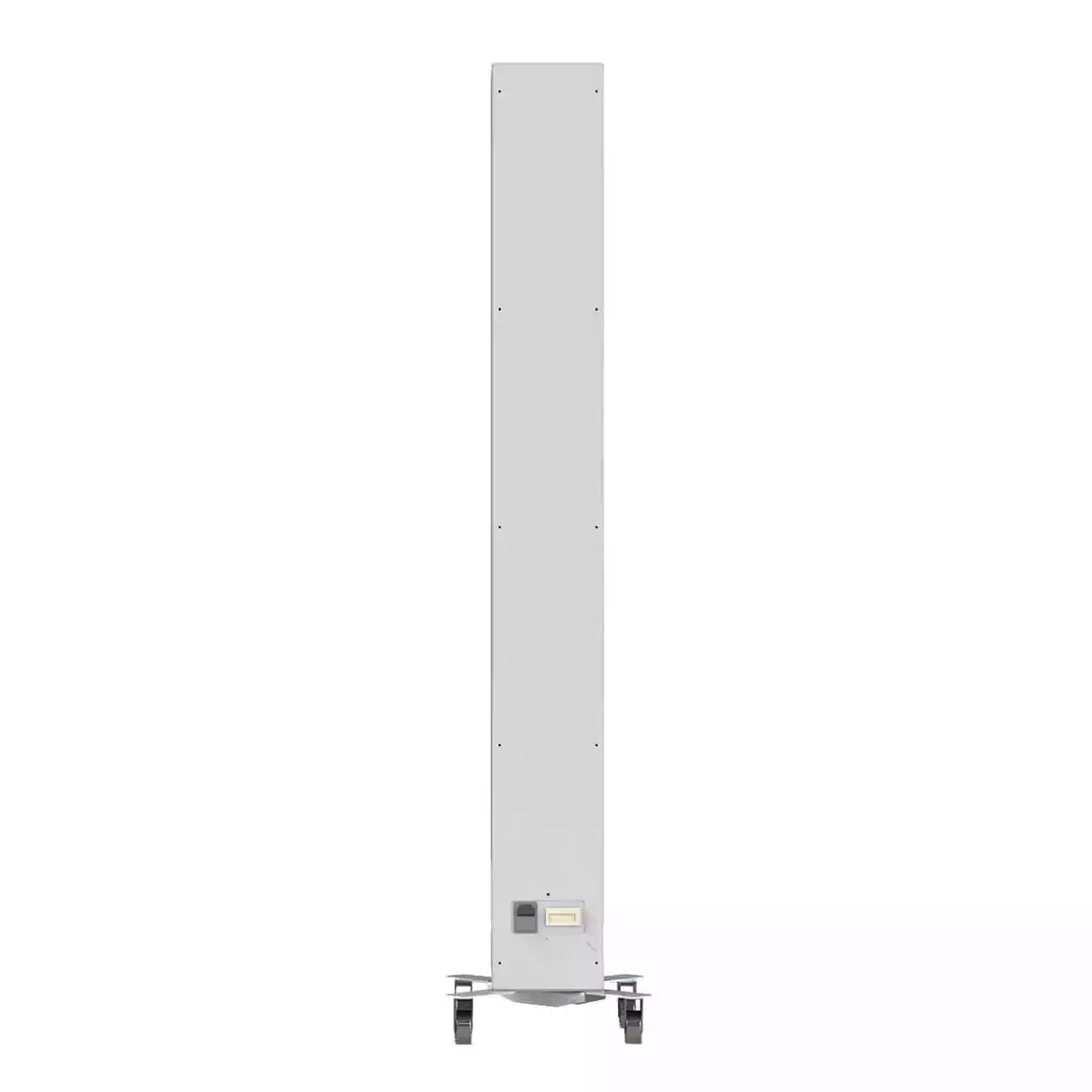 Sayoli Luftsterilisator Sayoli 300