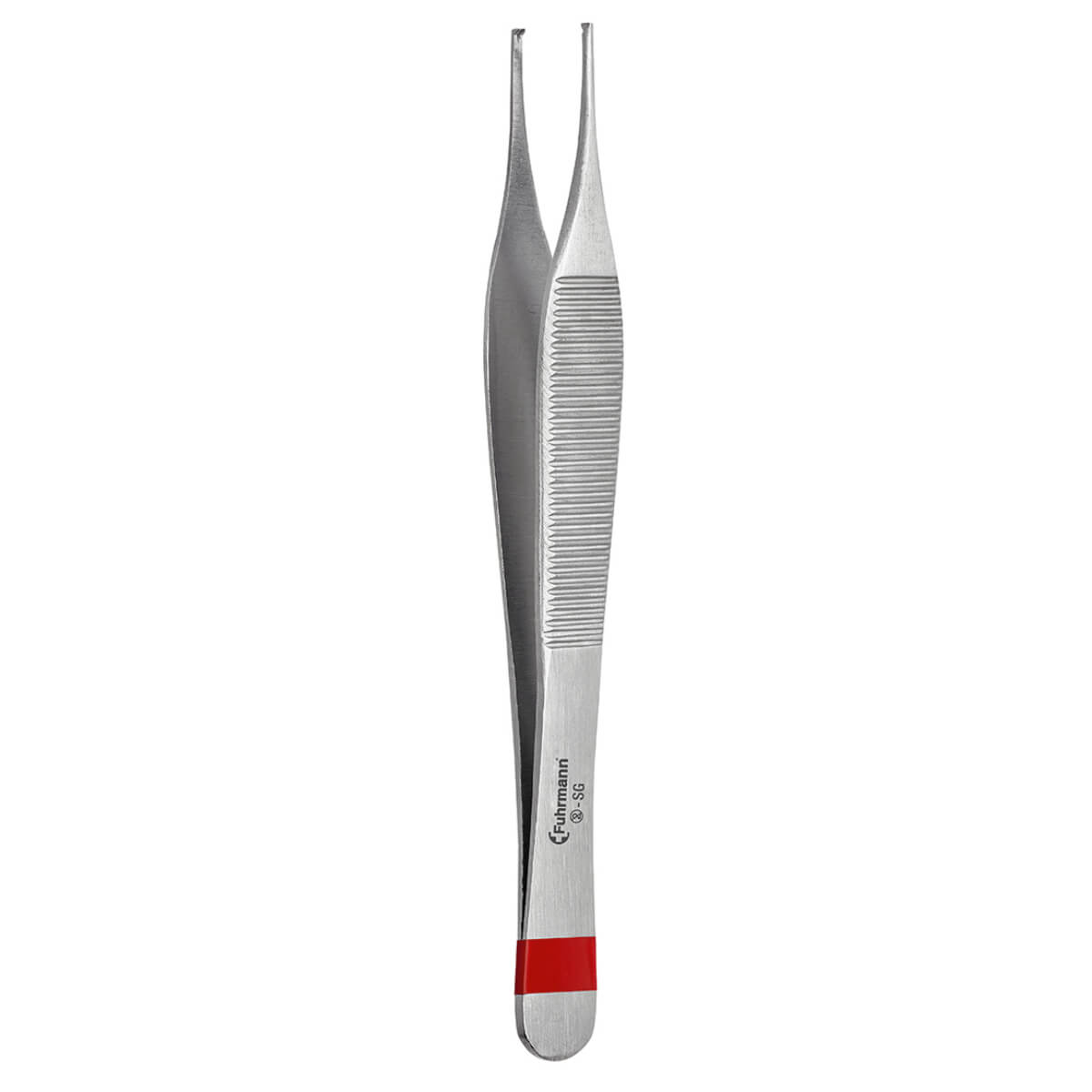 Pinzette Chirurgiche Adson Brown Dentale Pinza Medicazione Dissezione