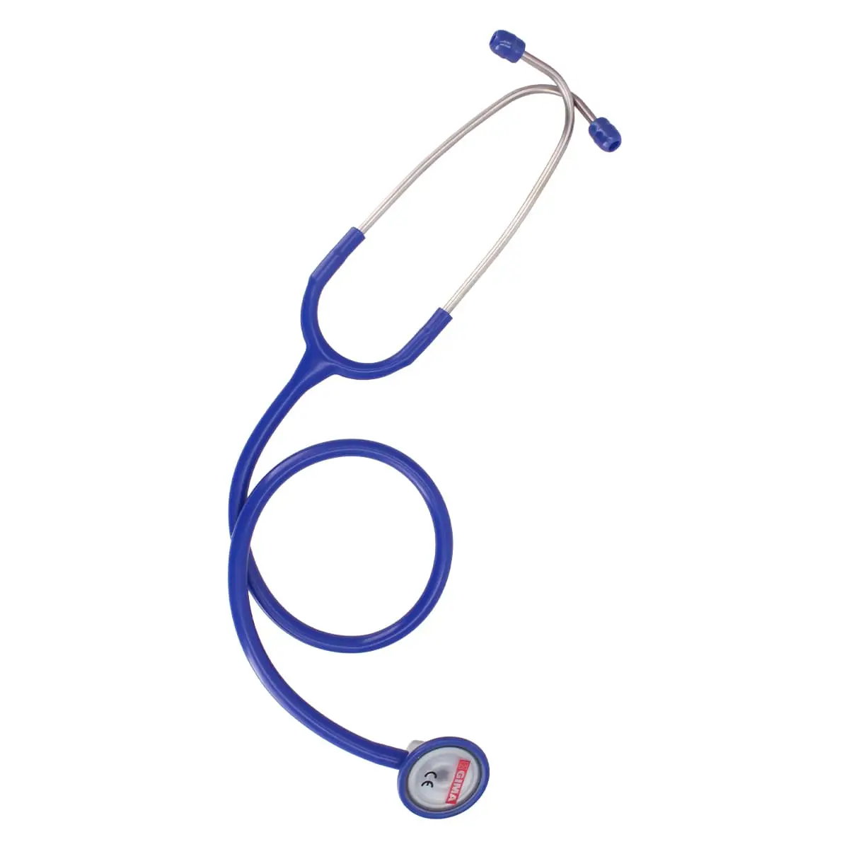 Gima Linux Stethoskop Gima Linux Stethoskop