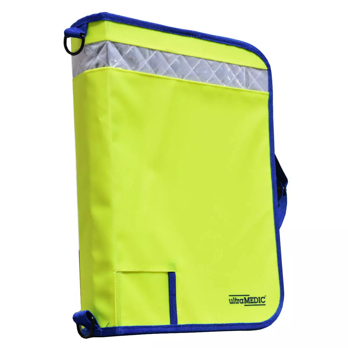 ultraMedic Schlüsselmappe ultraKEY S ultraMedic Schlüsselmappe ultraKEY S