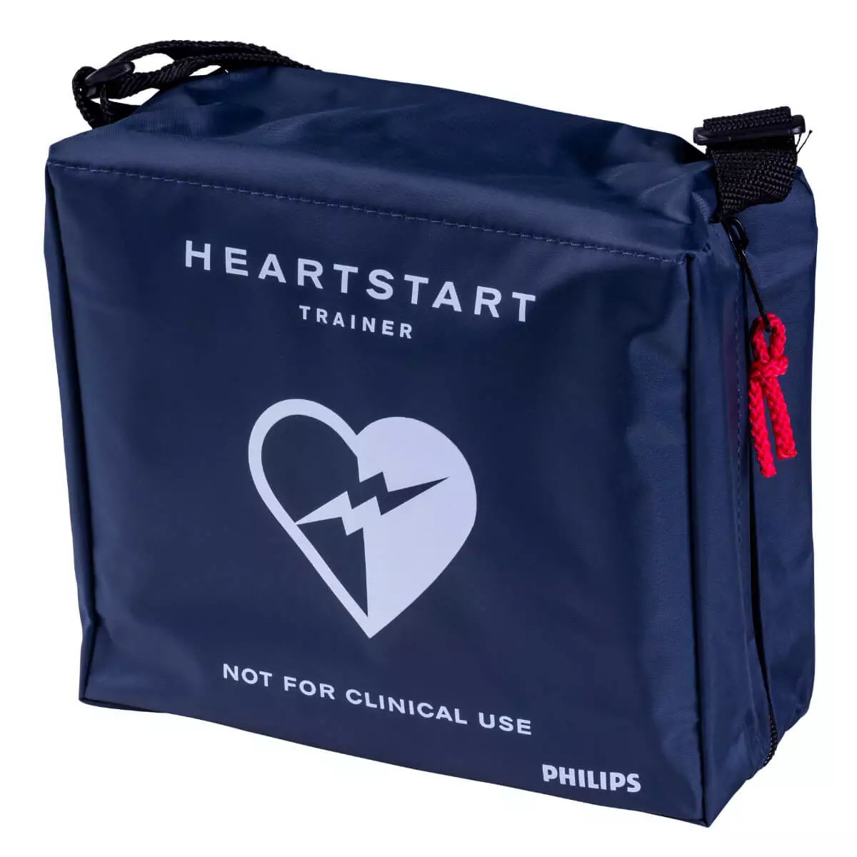 Philips HeartStart HS1 AED Trainer