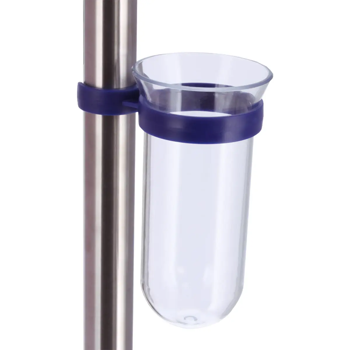 provita Infusionsständer Normalstation