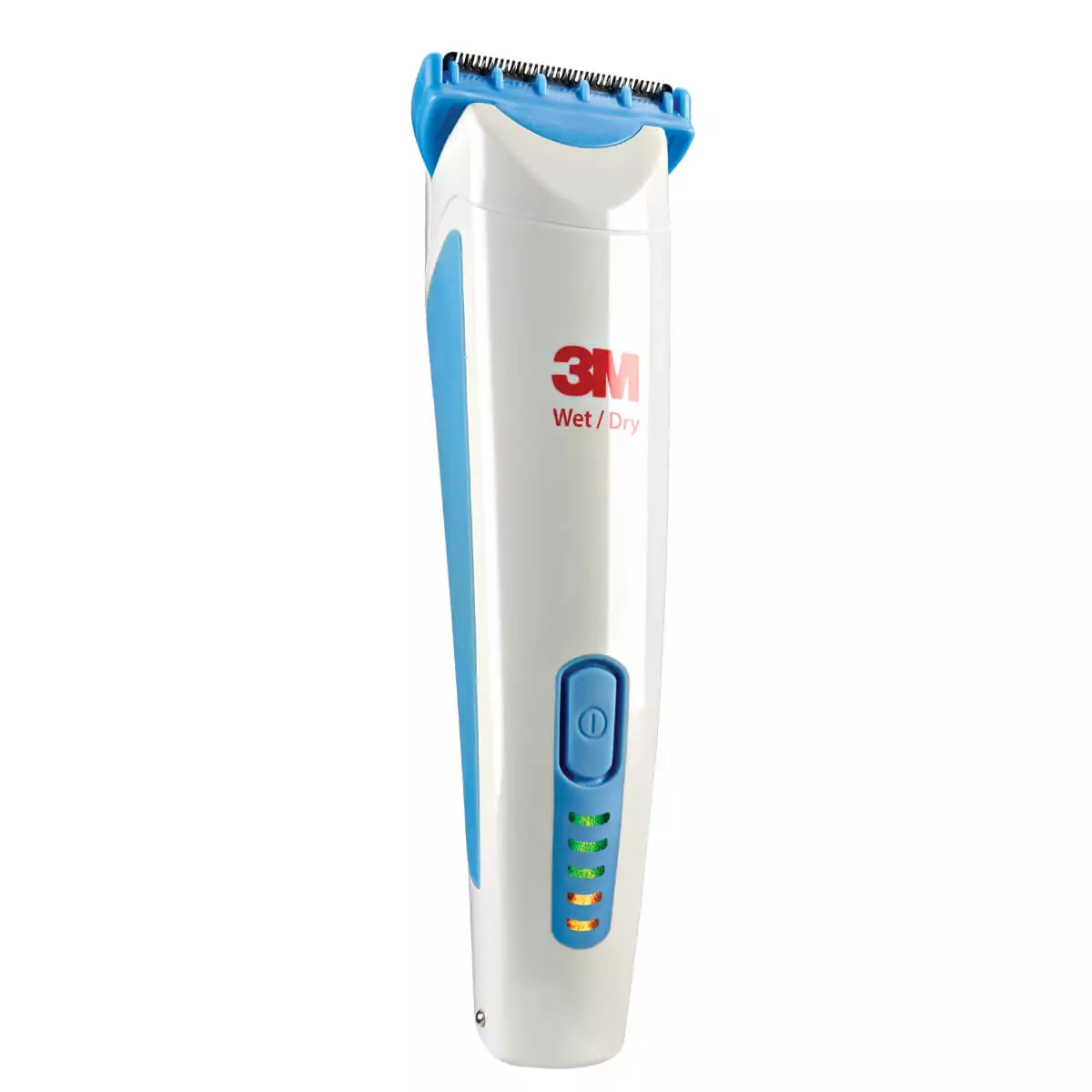 3M Clipper 9681 Professional Haarentferner