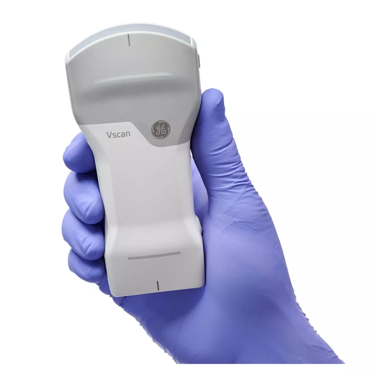 GE Healthcare Vscan Air CL Ultraschallsystem