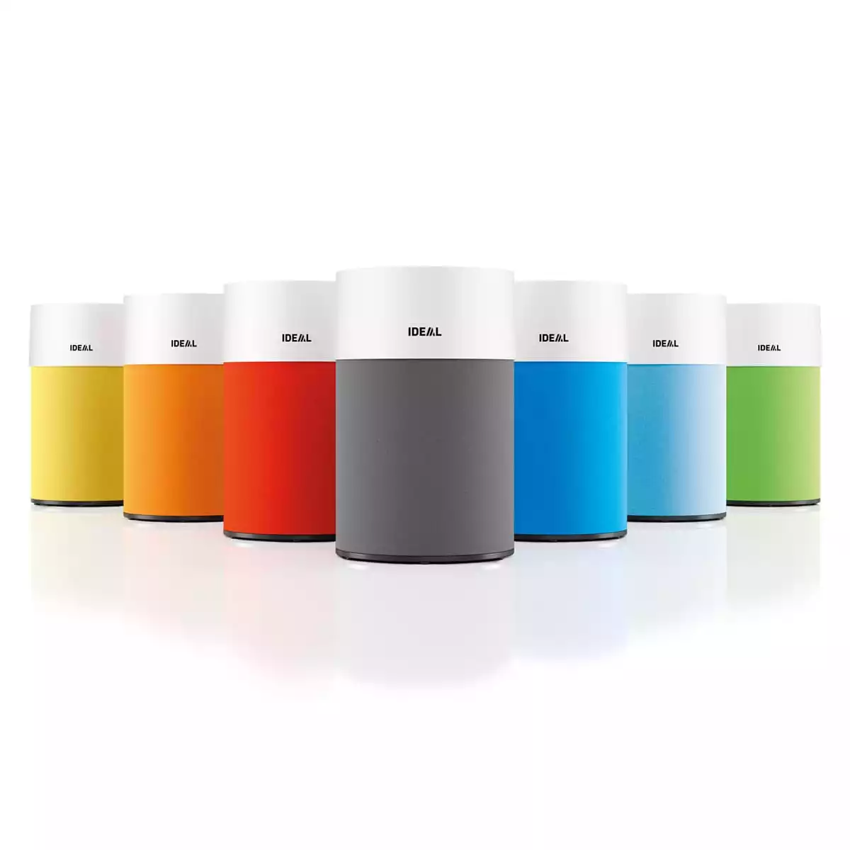 IDEAL Filterüberzug AP30 PRO / AP40 PRO
