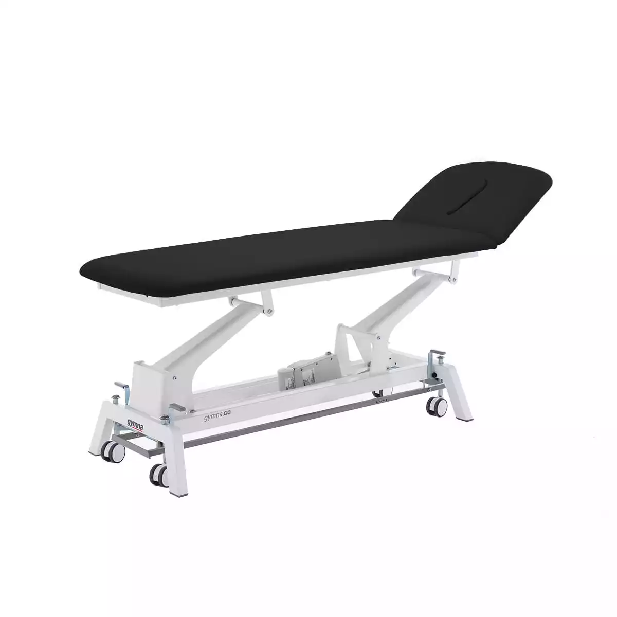 Gymna GO D2 Behandlungsliege