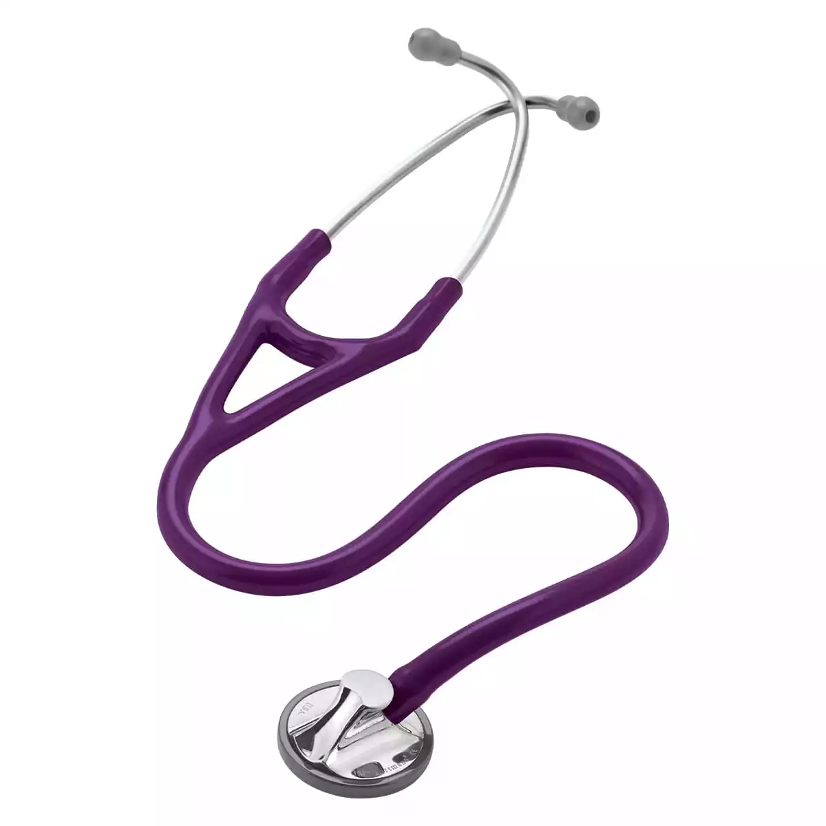 Littmann Master Cardiology Stethoskop