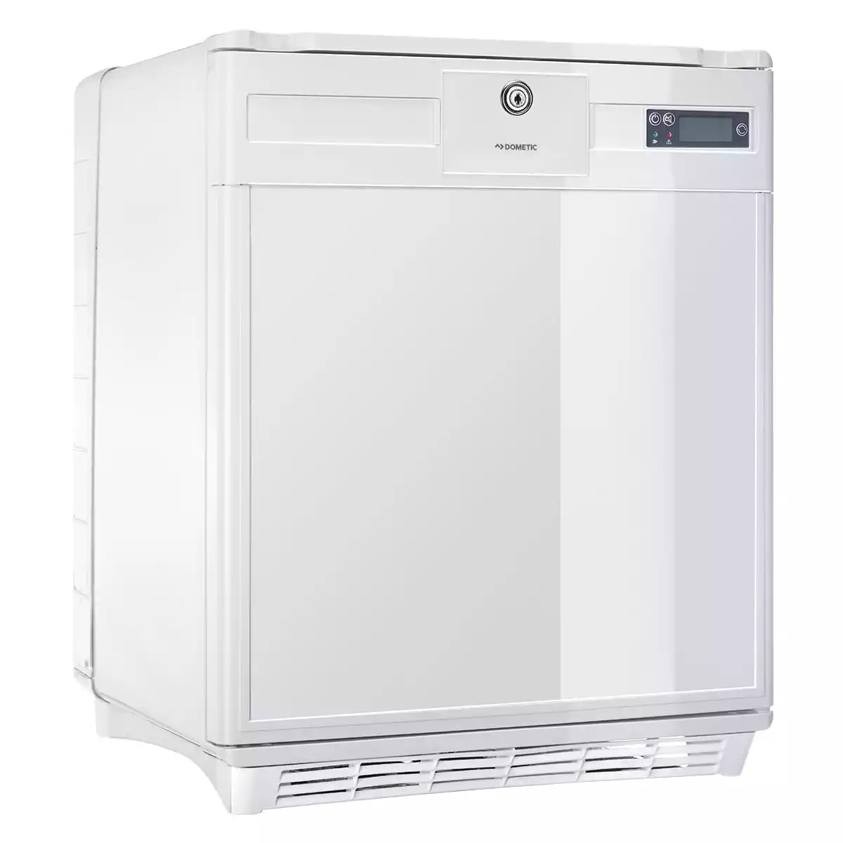 Dometic HC 502 Medikamentenkühlschrank