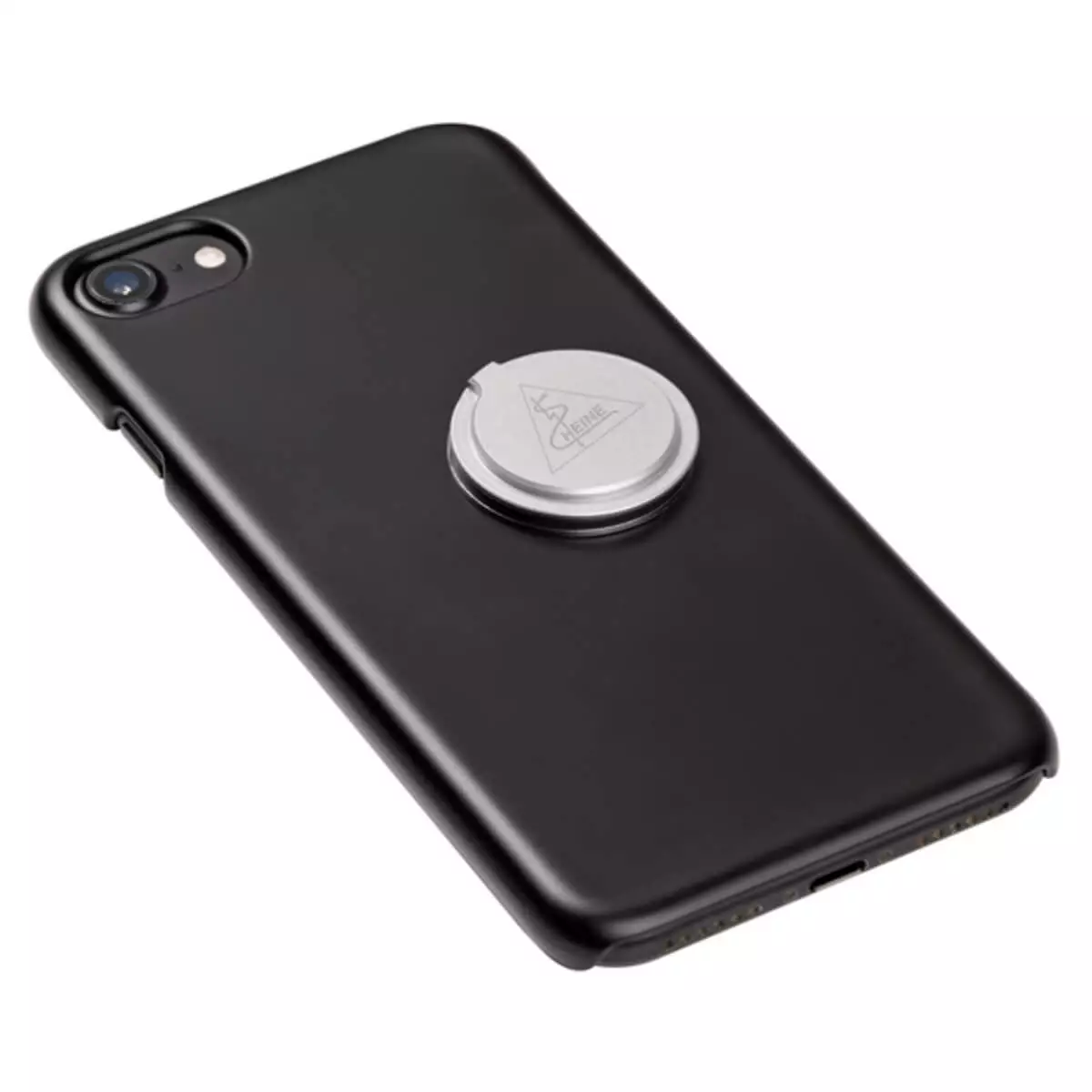 HEINE Optotechnik HEINE Universal Smartphone Adapter mag