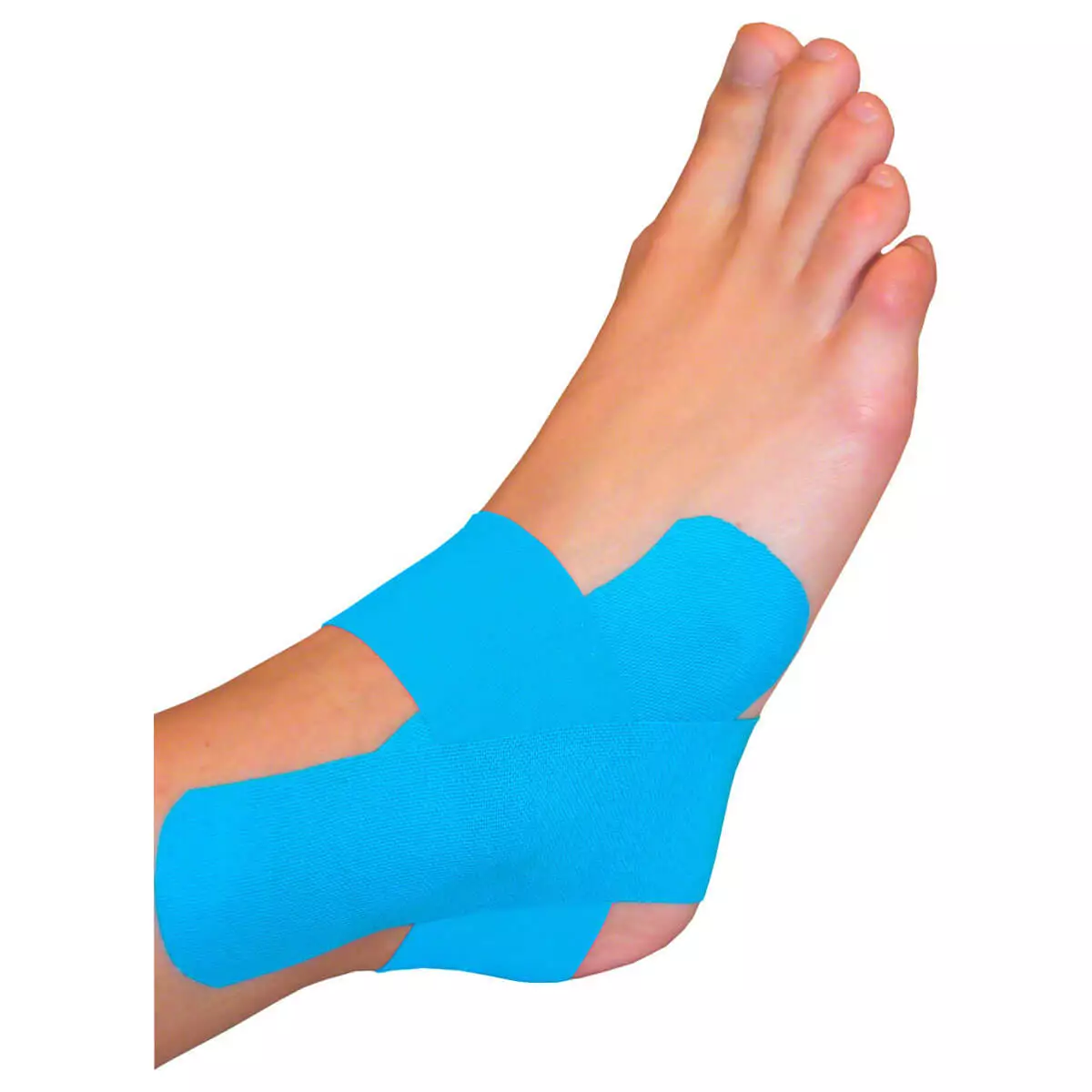 PhysioTape Cure Tape PhysioTape Cure Tape