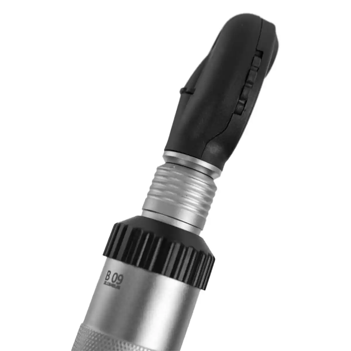 KaWe EUROLIGHT E36 / 3,5 V Ophthalmoskop