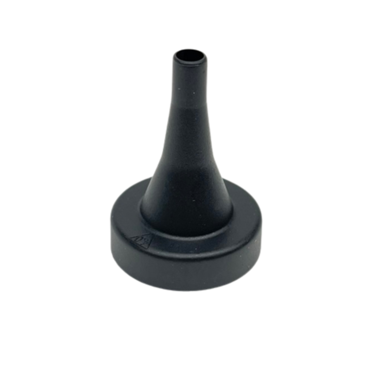 Spengler Einmal-Tips für Digital-Otoskop FIREFLY DE500