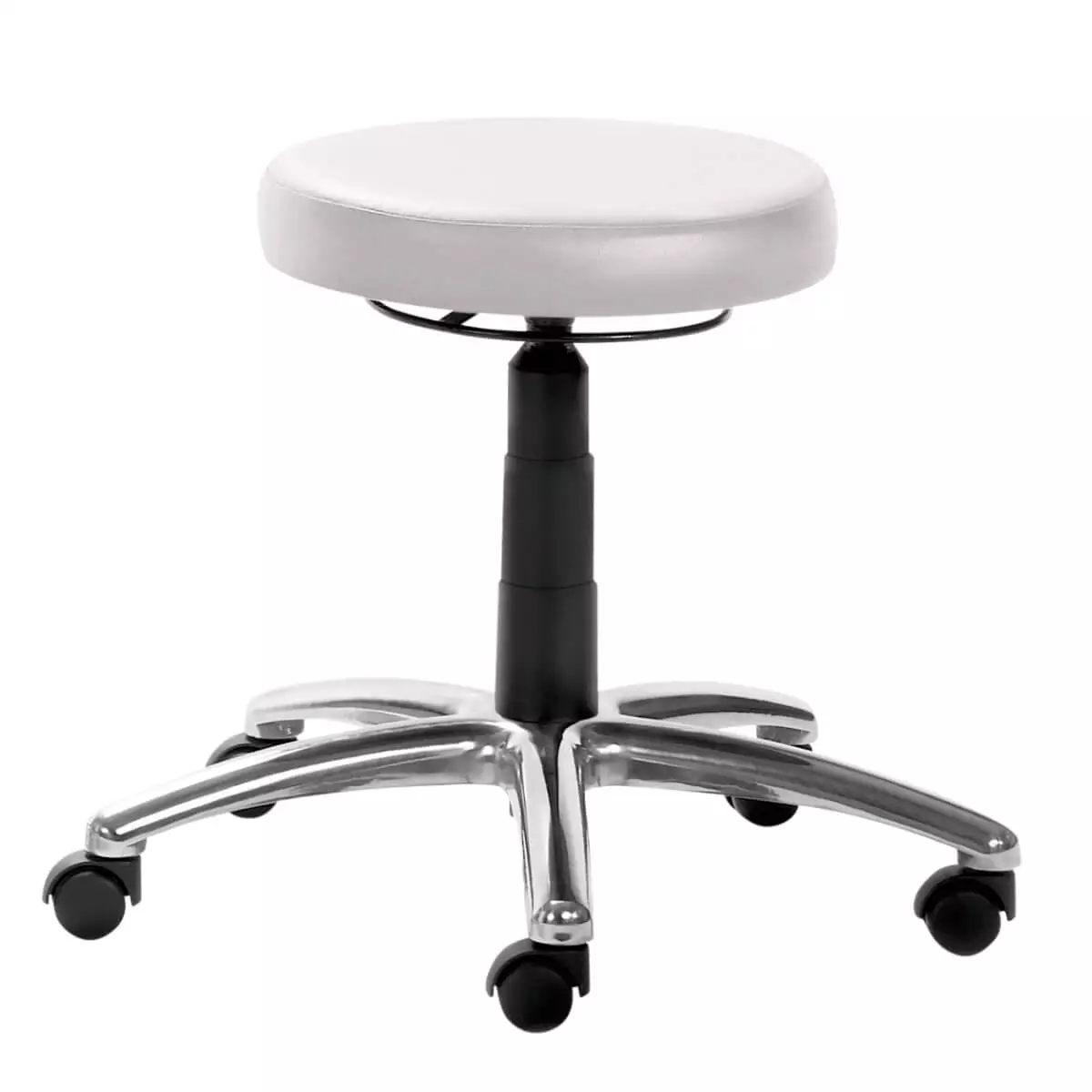 Mayer myConference Line Drehhocker Mayer myConference Line Drehhocker