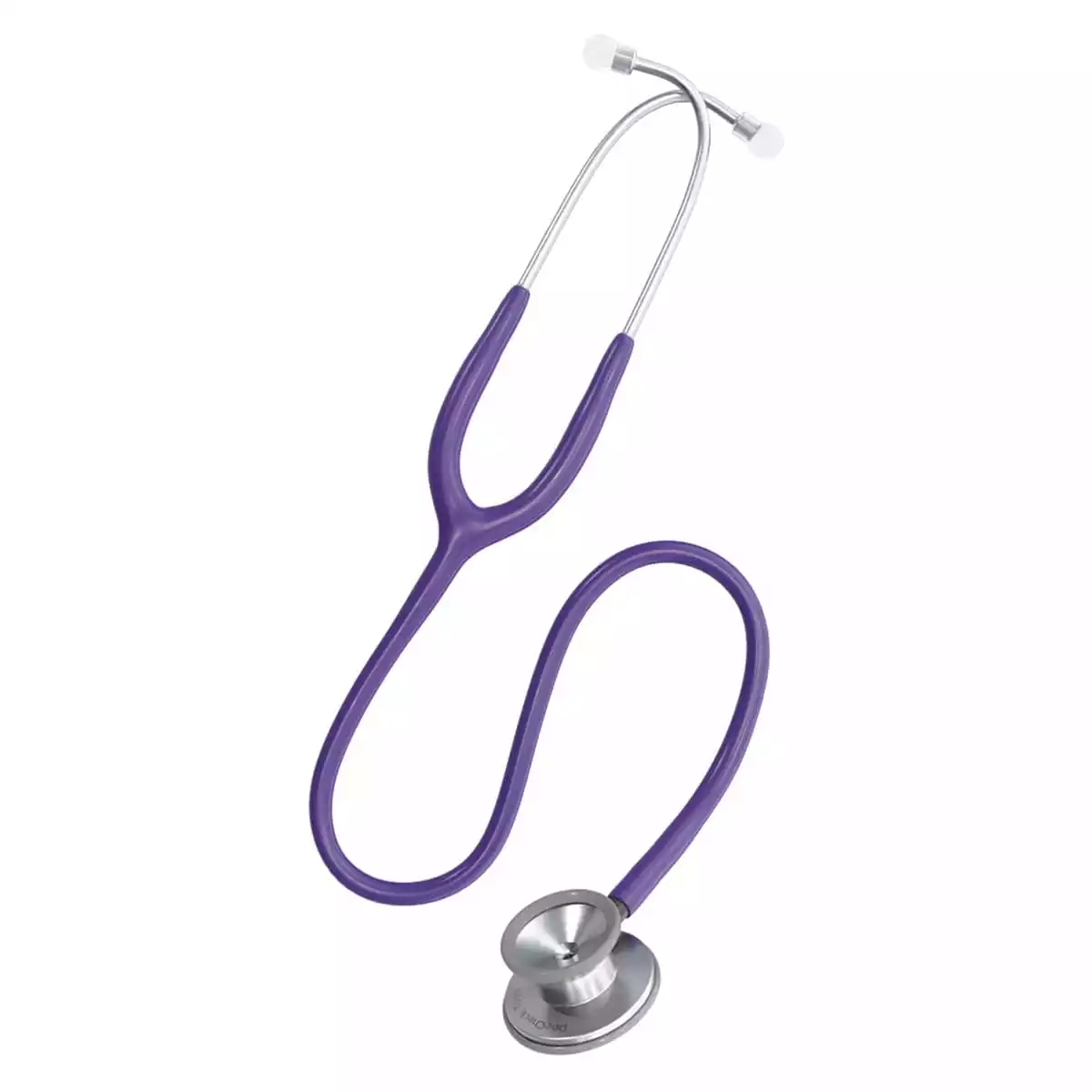 DocCheck Tools Stethoskop "Lausch" DocCheck Tools Stethoskop "Lausch"