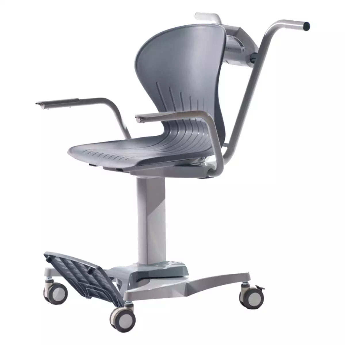 SOEHNLE Krankenstuhlwaage 6702